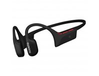 Наушники Suunto Wing 2 черный