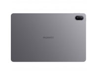 Tablet Huawei MatePad SE 11 2026 Wi-Fi 128 Gb gray (53014NTJ)