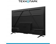 TV TCL 55P6K (2025)