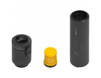 Пылесос Hoto AutoCare Air Duster/Vacuum QWCXA005 (HOE0020GL)