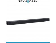 Саундбар Samsung HW-Q700D