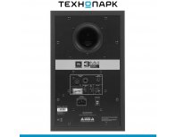 Система акустическая JBL 306P MKII