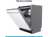 Built-in dishwasher Midea MID60S150i