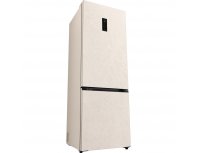 Холодильник LG GC-B640FEKM