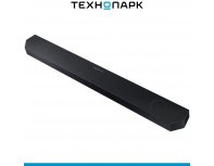 Саундбар Samsung HW-Q700D