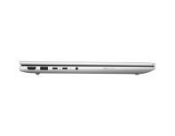 Laptop HP Probook 4G1i 14 (D0VG6ET/BH5)