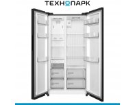 Холодильник Midea MDRS710FGE30
