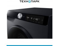 Машина стиральная Samsung WD11DG6B85BBLP