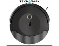 Vacuum cleaner iRobot Roomba Combo 10 Max