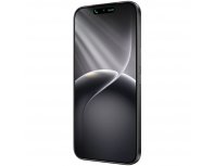 Смартфон Tecno Camon 50 8+256 ГБ чёрный