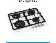 Поверхность варочная Whirlpool AKTL 629/WH