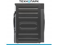 Машина сушильная Midea MD210H100WDB/T