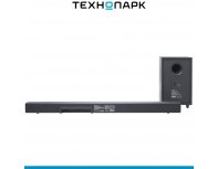 Саундбар JBL Cinema SB550