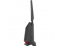 Роутер Asus RT-BE86U (90IG08W0-MO9A0V)