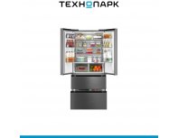 Fridge Midea MDRF692MIE46