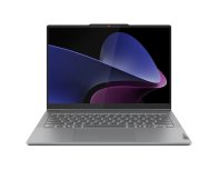 Ноутбук Lenovo IdeaPad 5 2-in-1 14IRH9 (83KX007XRK)