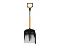 Car shovel Fiskars X-series 1057393