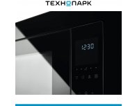Built-in microwave oven AEG OS5GM251EB
