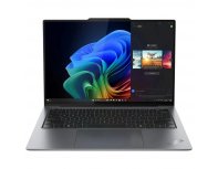 Ноутбук Lenovo ThinkPad X9-14 G1 Aura (21QA0035US)