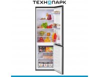 Refrigerator Beko B1RCSK272G
