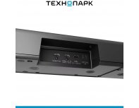Саундбар LG S95TR