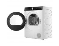 Машина сушильная Hisense DH3S702UWDE