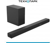 Soundbar Hisense HS3100