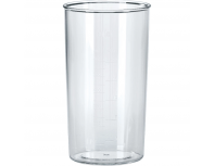 Блендер погружной Braun Multiquick 9 MQ9195X