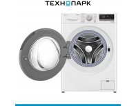 Washing machine LG AIDD F2V5HS0W