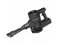 Vacuum cleaner Atvel G9 Pro Base