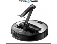 Пылесос Roborock Saros Z70 Silver RREOR50 (SZ7002-02)