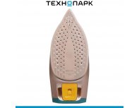 Iron Philips DST 8030/70