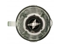 Блендер Polaris PTB 1530G