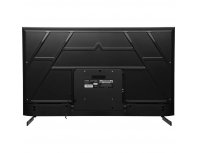 TV Hyundai H-LED50BU7011
