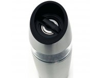 Мельница для специй WMF Ceramill 667346030