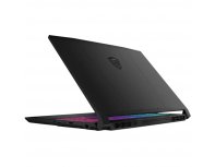 Ноутбук MSI Katana 17 HX B14WFK-275XRU (9S7-17L791-275)