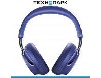 Наушники Bose QuietComfort Ultra 2nd Gen Midnight Violet