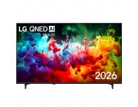 TV LG 55QNED70B6C (2026)