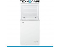 Freezer Haier HCE150R