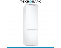 Built-in refrigerator Samsung BRB80F26ADS0EO