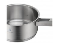 Ковш для кухни WMF Ultimate Cool 1798166030