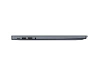 Ноутбук Huawei MateBook D16 MCLG-X (53014HYK)