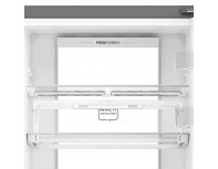 Fridge Haier C4F744CMGU1