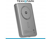 Аккумулятор внешний Qyron PB302