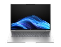 Laptop HP Probook 4G1i 14 (D0VG6ET/BH5)