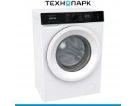 Машина стиральная Gorenje W1NHA74SAS