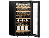 Wine cabinet Meyvel MV28-KBF1