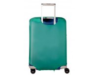 Case suitcase Routemark Just in Green M/L (SP180)