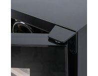 Wine cabinet Meyvel MV30-KBF1