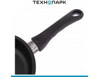 Pan AMT Frying Pans I-524 FIX